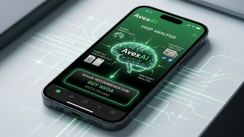 Built for speed and clarity